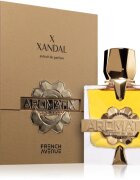 French Avenue Aromatix Xandal parfumski ekstrakt uniseks 100 ml