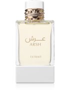 French Avenue Arsh parfumska voda uniseks 100 ml