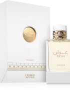 French Avenue Arsh parfumska voda uniseks 100 ml