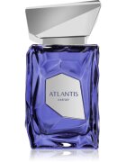 French Avenue Atlantis Extrait parfumski ekstrakt uniseks 100 ml