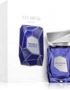 French Avenue Atlantis Extrait parfumski ekstrakt uniseks 100 ml