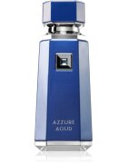 French Avenue Azzure Aoud parfumska voda za moške 100 ml
