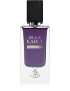 French Avenue Black Kabul New Edition parfumska voda za moške 60 ml