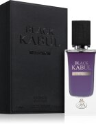 French Avenue Black Kabul New Edition parfumska voda za moške 60 ml