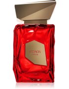 French Avenue Chaos parfumski ekstrakt uniseks 100 ml