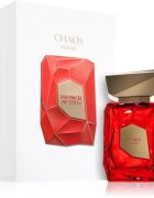 French Avenue Chaos parfumski ekstrakt uniseks 100 ml