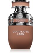 French Avenue Chocolatte Lassi parfumska voda uniseks 80 ml