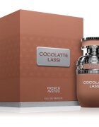 French Avenue Chocolatte Lassi parfumska voda uniseks 80 ml