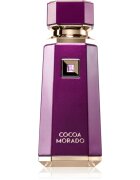 French Avenue Cocoa Morado parfumska voda uniseks 100 ml