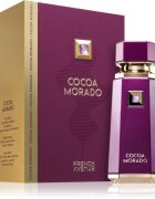 French Avenue Cocoa Morado parfumska voda uniseks 100 ml