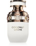 French Avenue Coconut Leche parfumska voda za ženske 80 ml