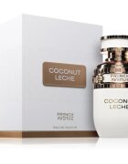 French Avenue Coconut Leche parfumska voda za ženske 80 ml
