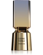 French Avenue Cosmic Tonka parfum uniseks 100 ml