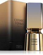 French Avenue Cosmic Tonka parfum uniseks 100 ml