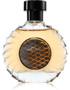 French Avenue Don Vintage Oud parfumska voda za moške 100 ml