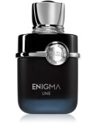 French Avenue Enigma Une parfumska voda za moške 100 ml