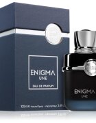 French Avenue Enigma Une parfumska voda za moške 100 ml
