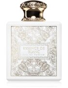 French Avenue Essence De Blanc parfumska voda uniseks 100 ml