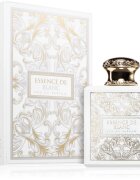 French Avenue Essence De Blanc parfumska voda uniseks 100 ml