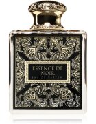 French Avenue Essence De Noir parfumska voda za moške 100 ml