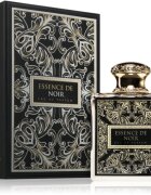 French Avenue Essence De Noir parfumska voda za moške 100 ml