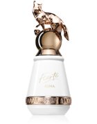French Avenue Fierte Luna parfumska voda uniseks 80 ml