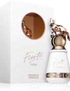 French Avenue Fierte Luna parfumska voda uniseks 80 ml