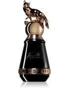 French Avenue Fierte parfumska voda za moške 80 ml