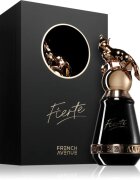 French Avenue Fierte parfumska voda za moške 80 ml