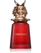 French Avenue Firestorm parfumska voda uniseks 100 ml