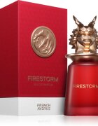 French Avenue Firestorm parfumska voda uniseks 100 ml