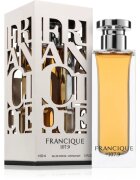 French Avenue Francique parfumska voda uniseks 100 ml