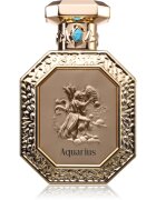 French Avenue Genesis Aquarius parfumska voda uniseks 90 ml