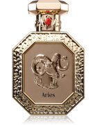 French Avenue Genesis Aries parfumska voda uniseks 90 ml