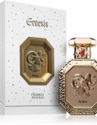 French Avenue Genesis Aries parfumska voda uniseks 90 ml