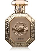 French Avenue Genesis Cancer parfumska voda uniseks 90 ml