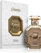 French Avenue Genesis Cancer parfumska voda uniseks 90 ml