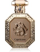 French Avenue Genesis Capricorn parfumska voda uniseks 90 ml