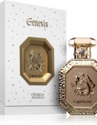 French Avenue Genesis Capricorn parfumska voda uniseks 90 ml