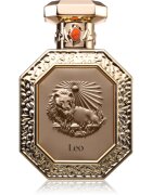 French Avenue Genesis Leo parfumska voda uniseks 90 ml