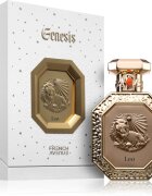 French Avenue Genesis Leo parfumska voda uniseks 90 ml