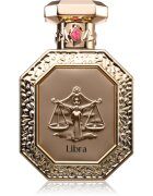 French Avenue Genesis Libra parfumska voda uniseks 90 ml