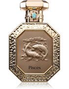 French Avenue Genesis Pisces parfumska voda uniseks 90 ml