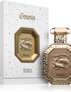 French Avenue Genesis Pisces parfumska voda uniseks 90 ml