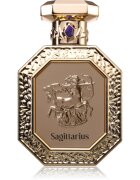 French Avenue Genesis Sagittarius parfumska voda uniseks 90 ml