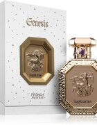 French Avenue Genesis Sagittarius parfumska voda uniseks 90 ml