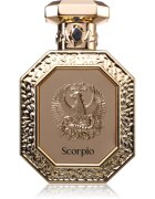 French Avenue Genesis Scorpio parfumska voda uniseks 90 ml