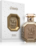 French Avenue Genesis Scorpio parfumska voda uniseks 90 ml