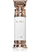French Avenue Grecia parfumska voda za ženske 100 ml