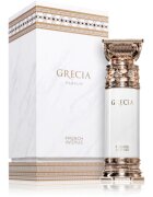 French Avenue Grecia parfumska voda za ženske 100 ml